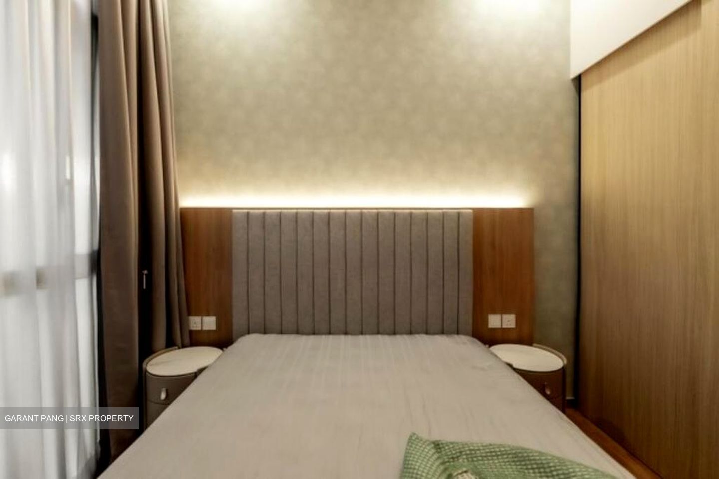 The Antares (D14), Apartment #500364861